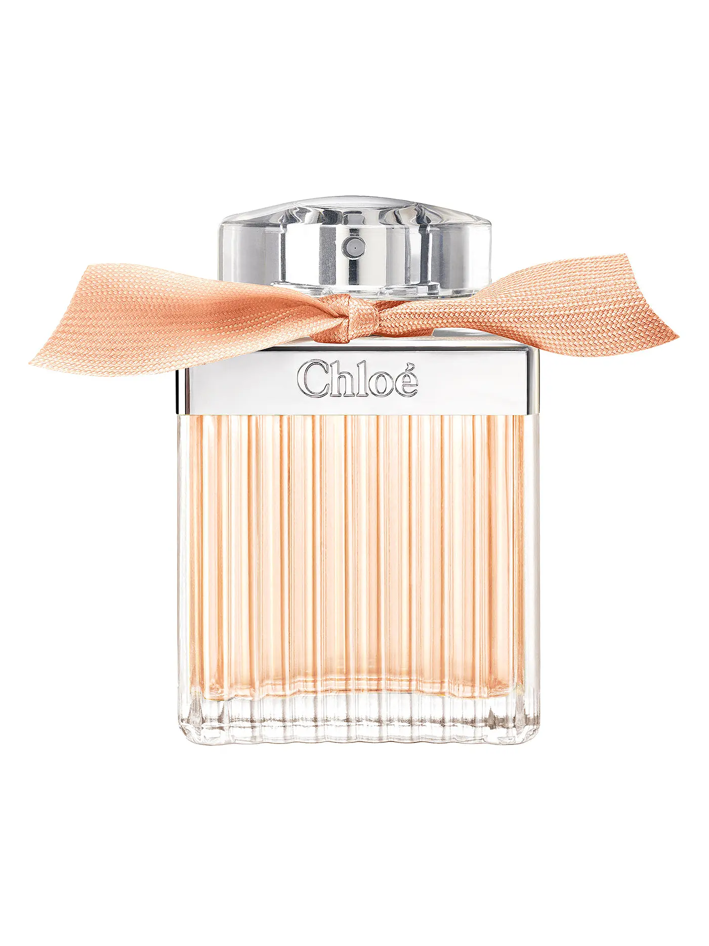 CHLOE | Rose Tangerine Eau de Toilette 75ml | 